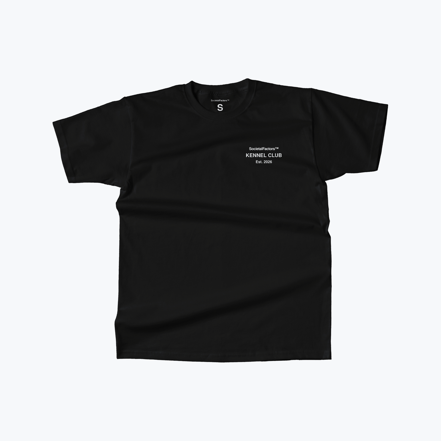 Kennel Club Shirt